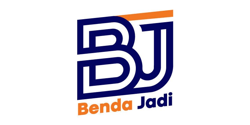 Benda Jadi